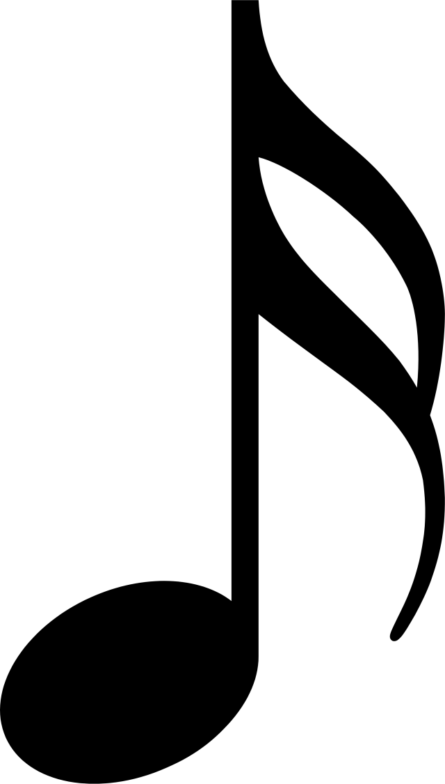 Sixteenth Note